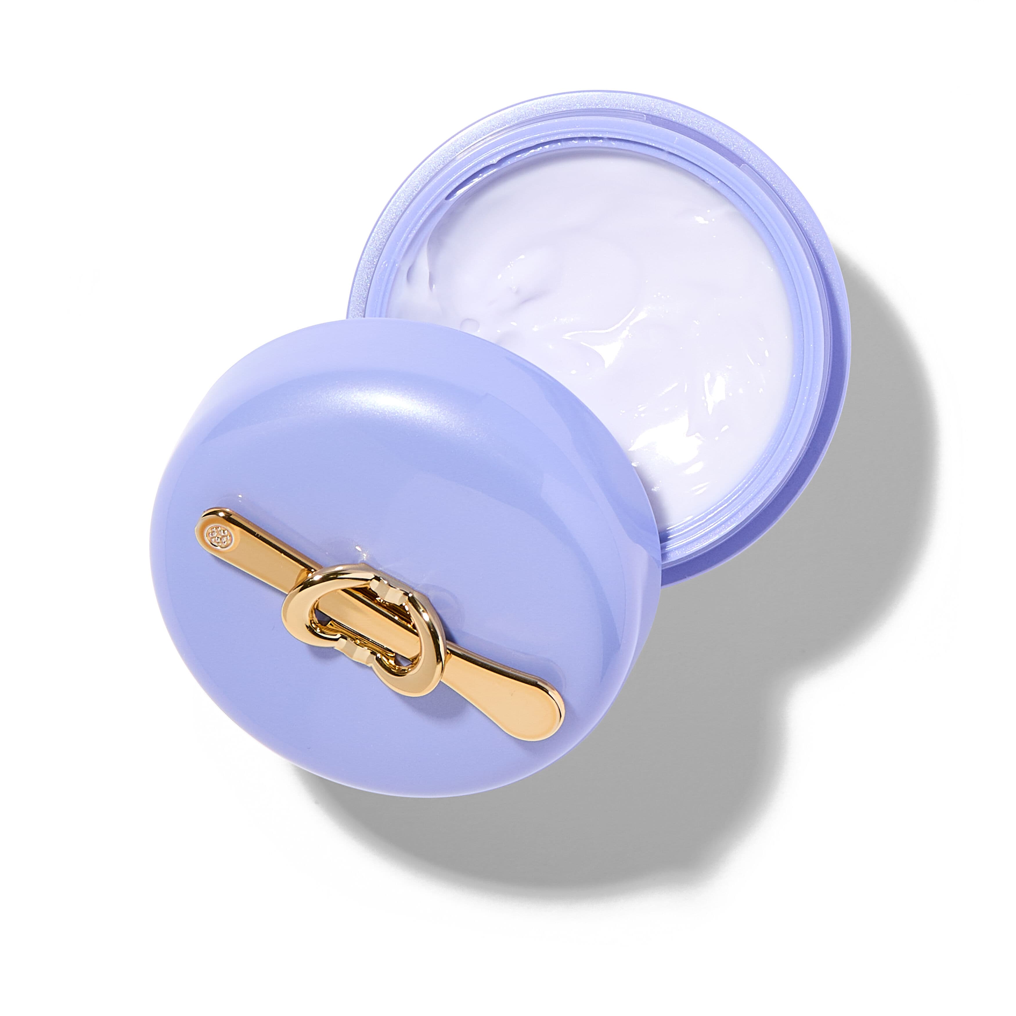 Tatcha The Dewy Skin Cream 2