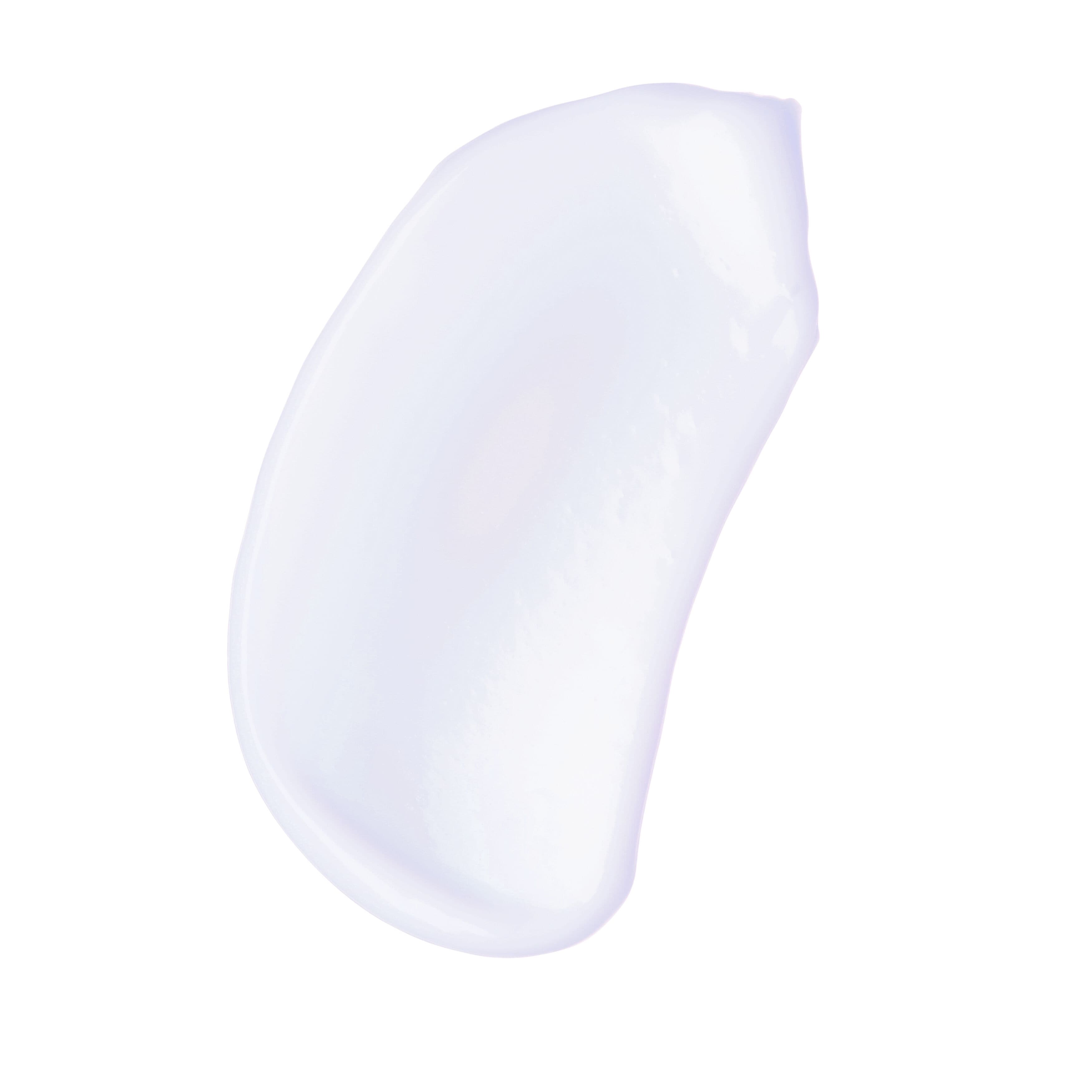 Tatcha The Dewy Skin Cream 3