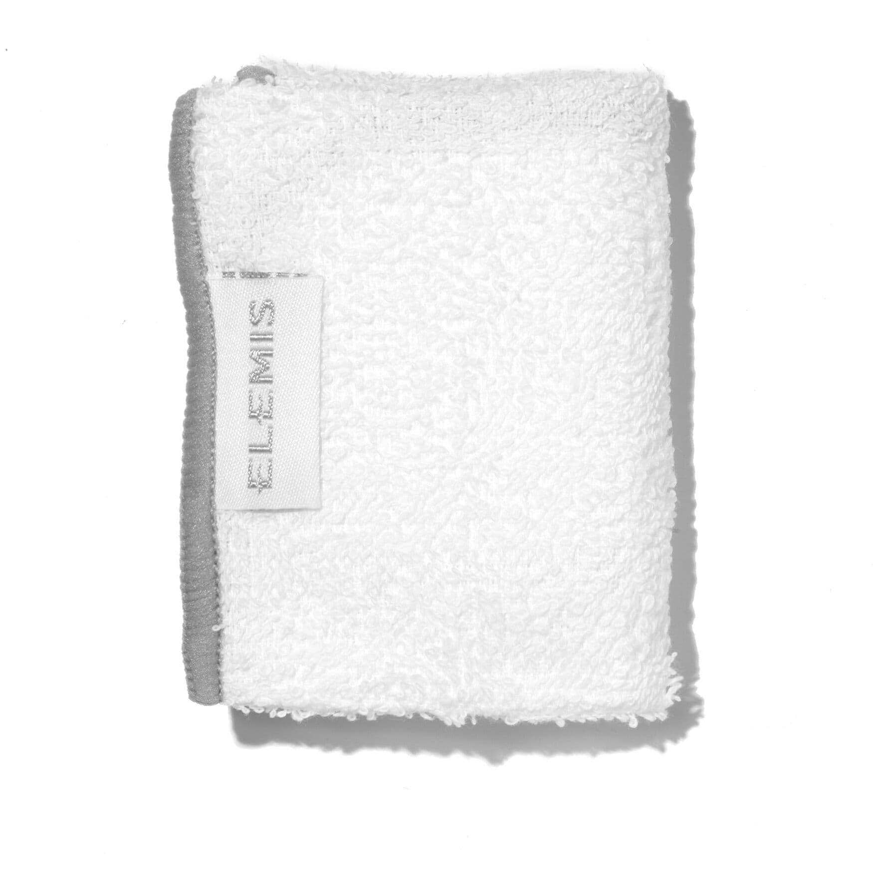 Elemis Pro-Collagen Cleansing Balm 4