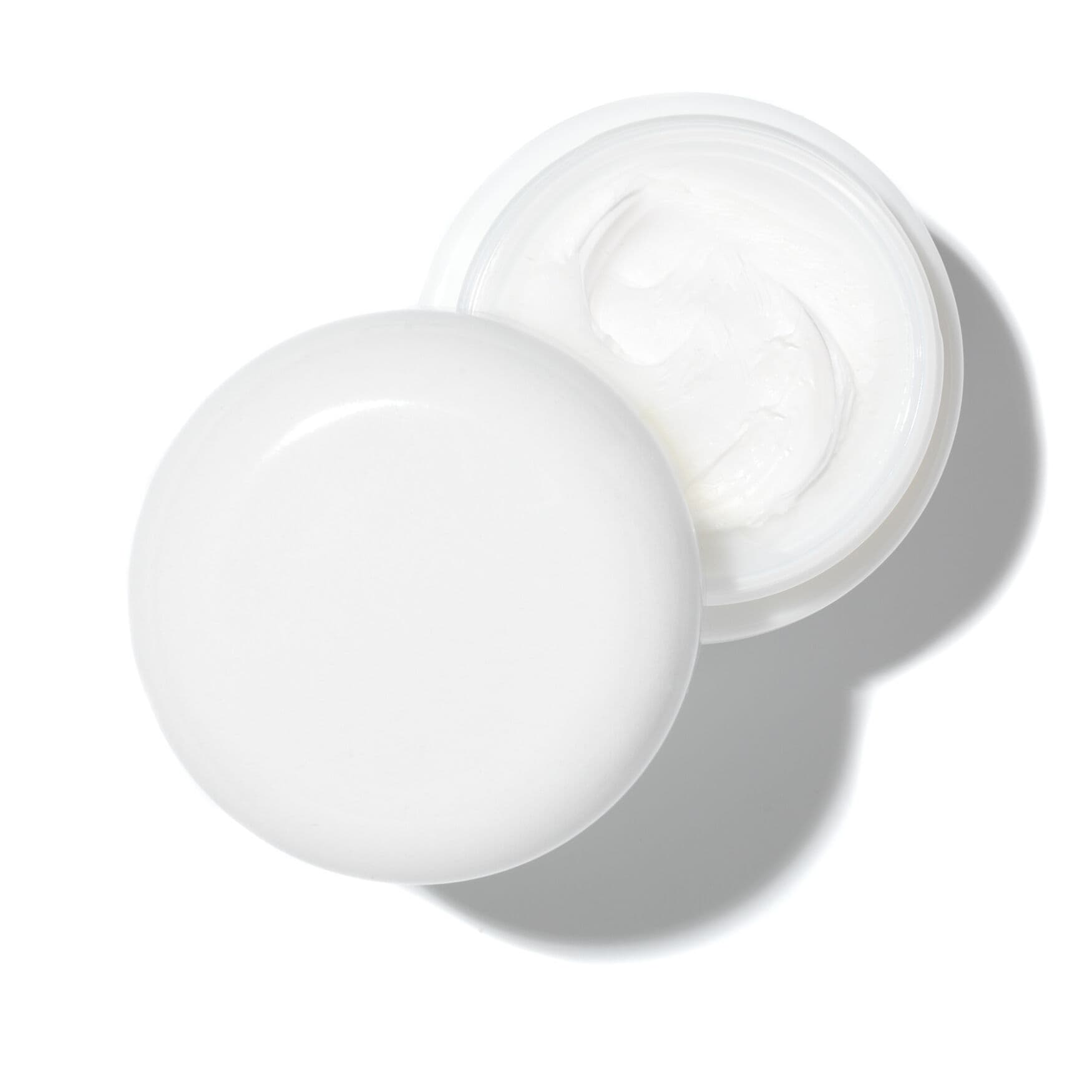 La Mer Crème de la Mer 2