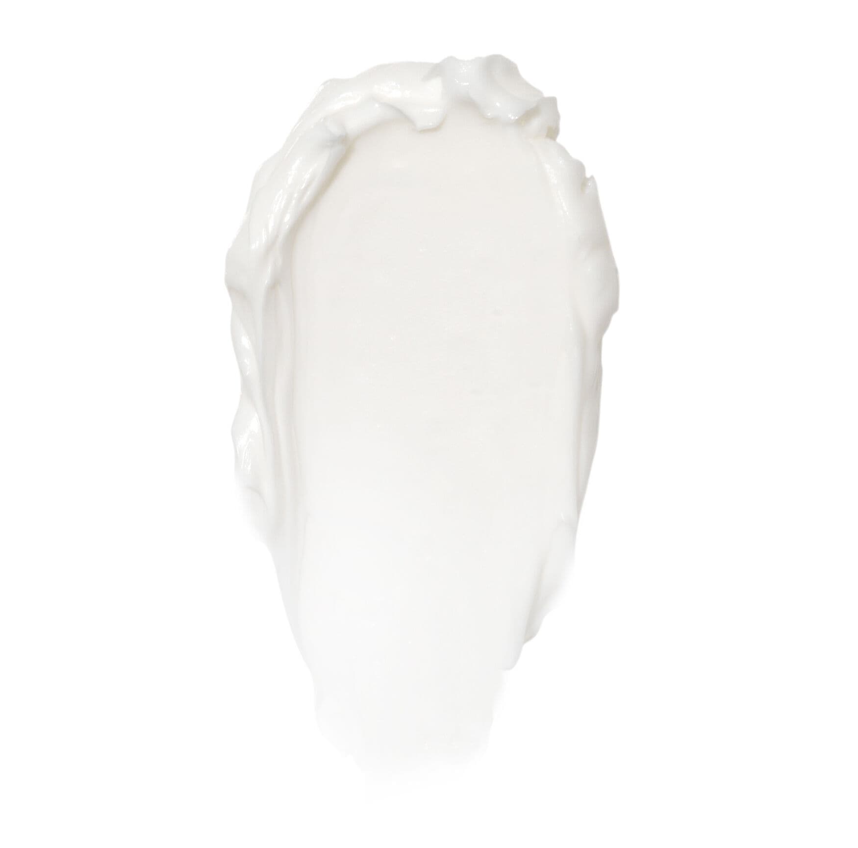 La Mer Crème de la Mer 3