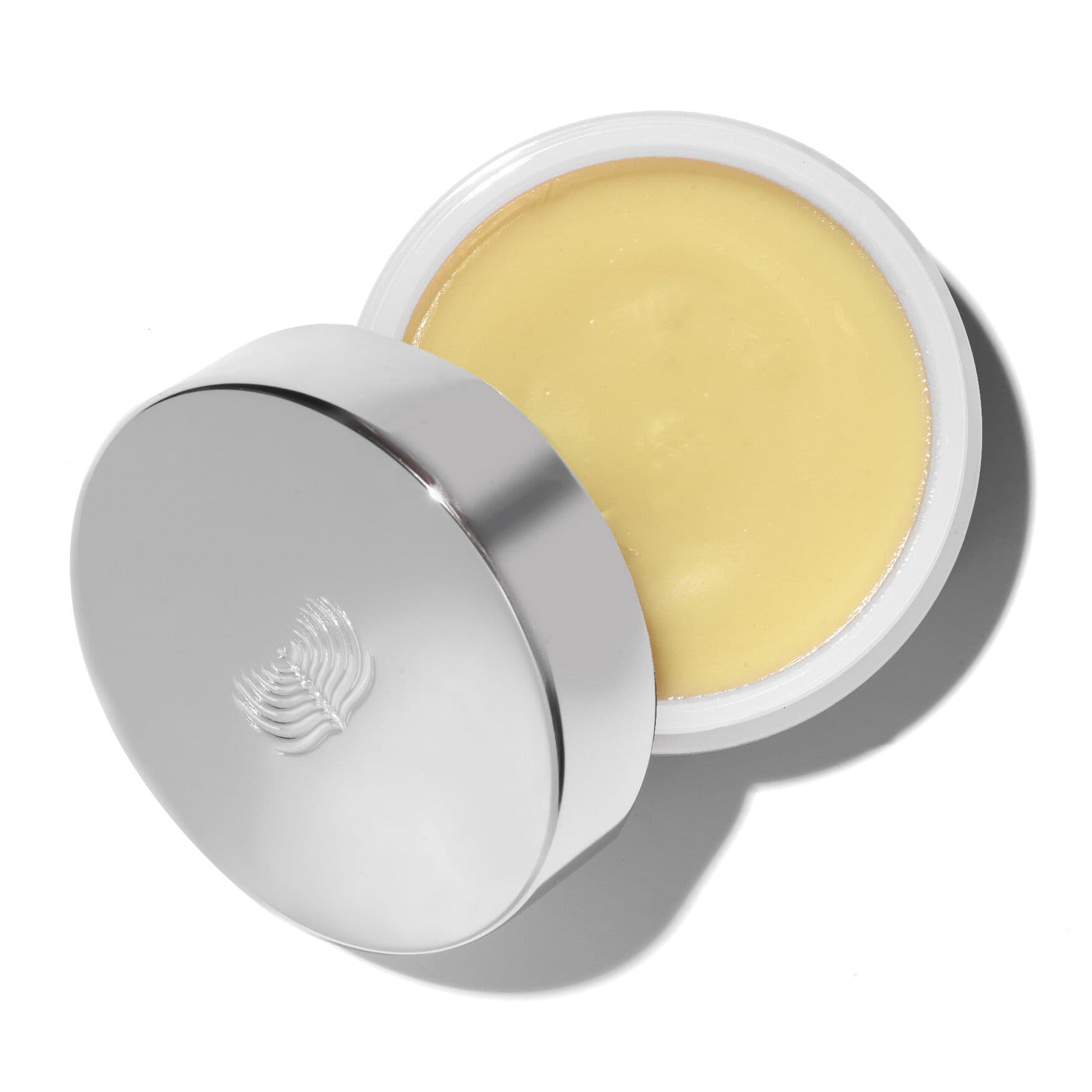 Elemis Pro-Collagen Cleansing Balm 2
