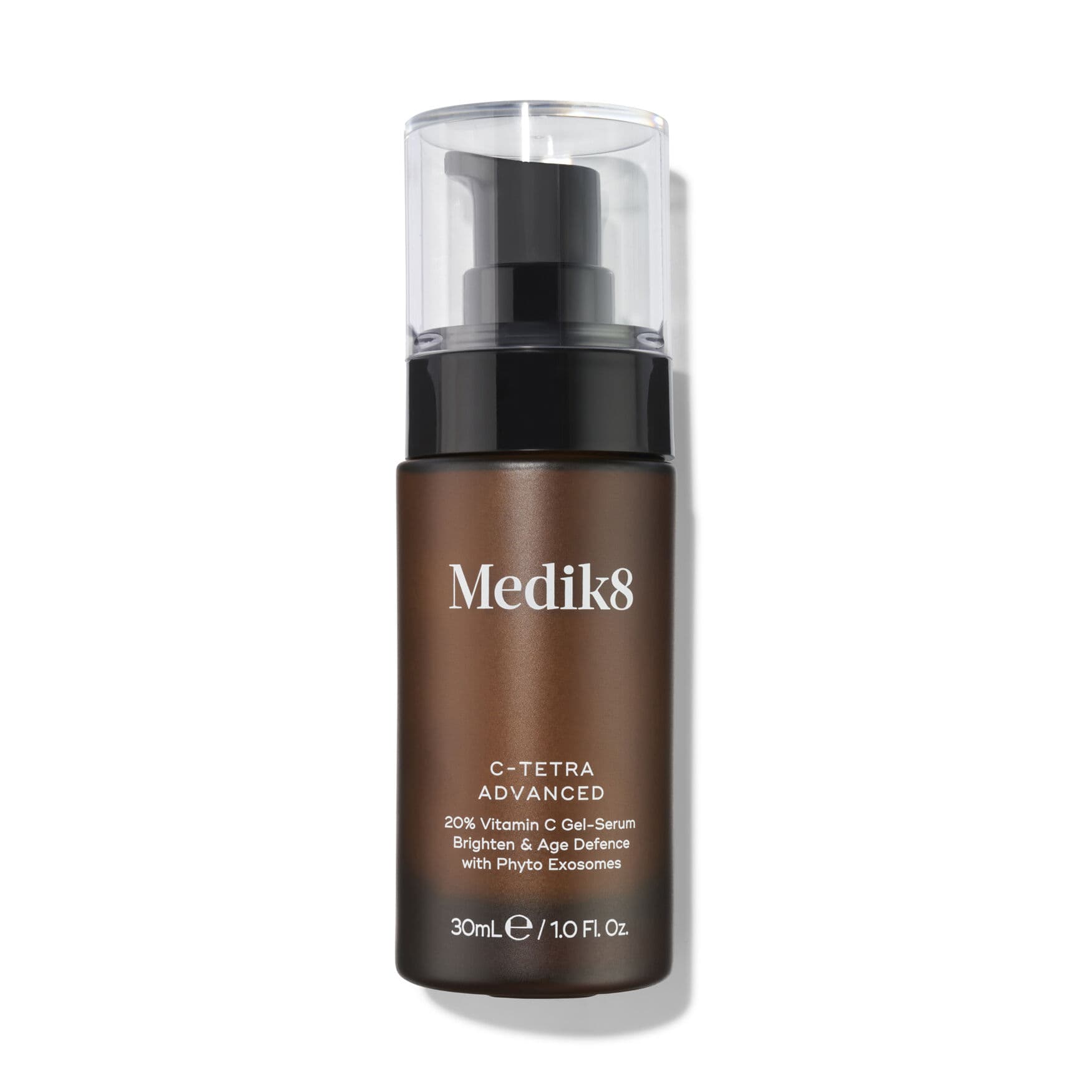 Instagram пост 3