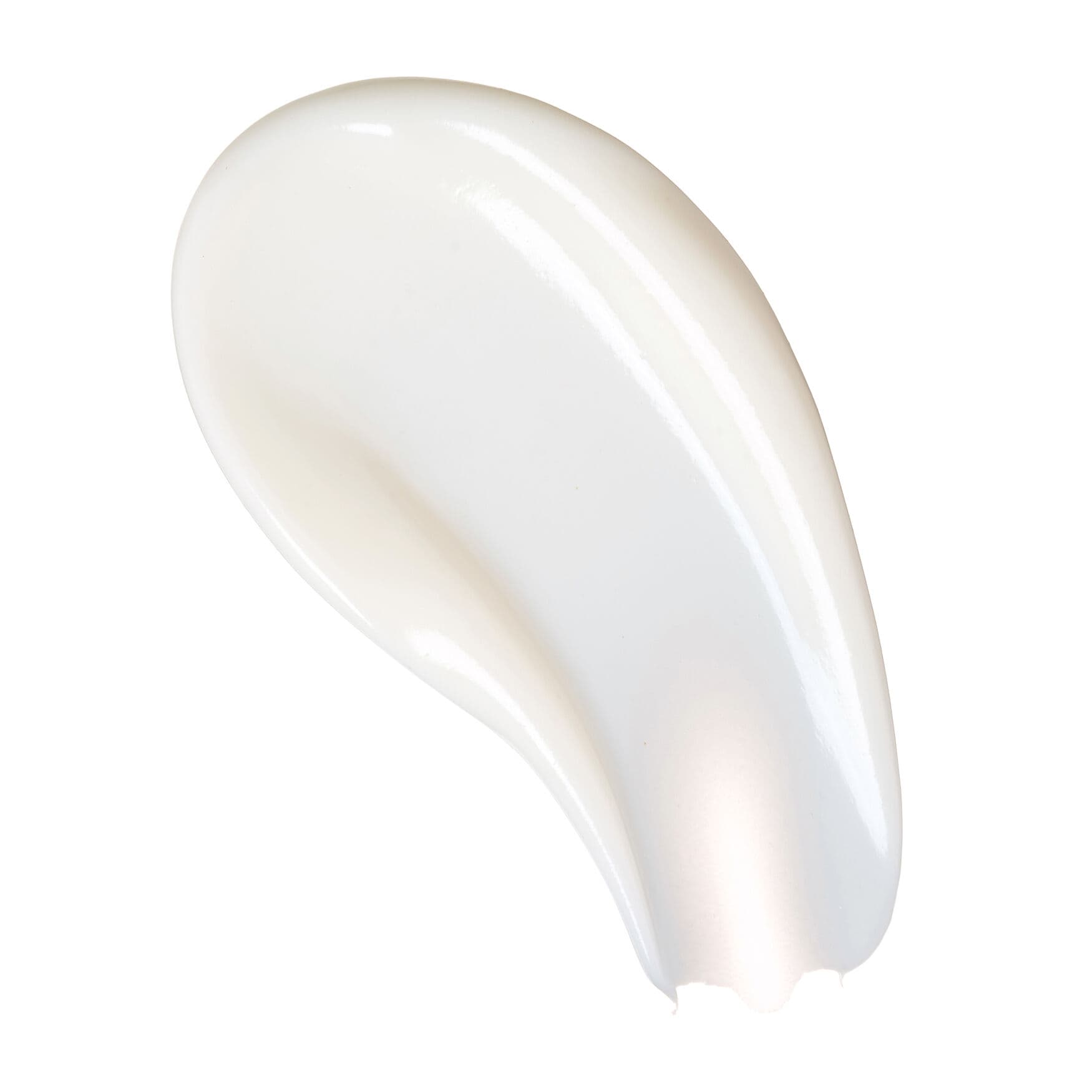 Medik8 C-Tetra Advanced 3