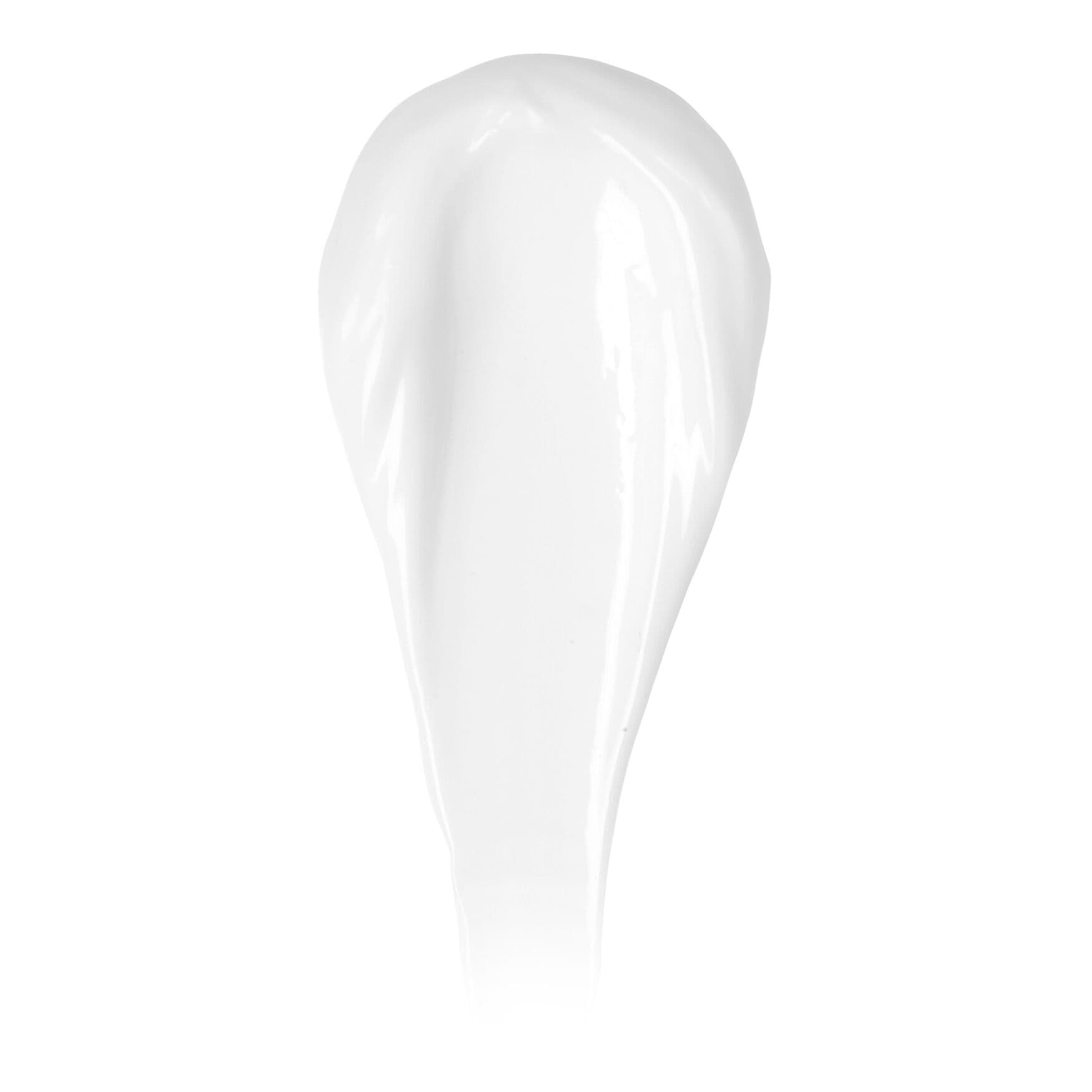 Augustinus Bader The Rich Cream 3