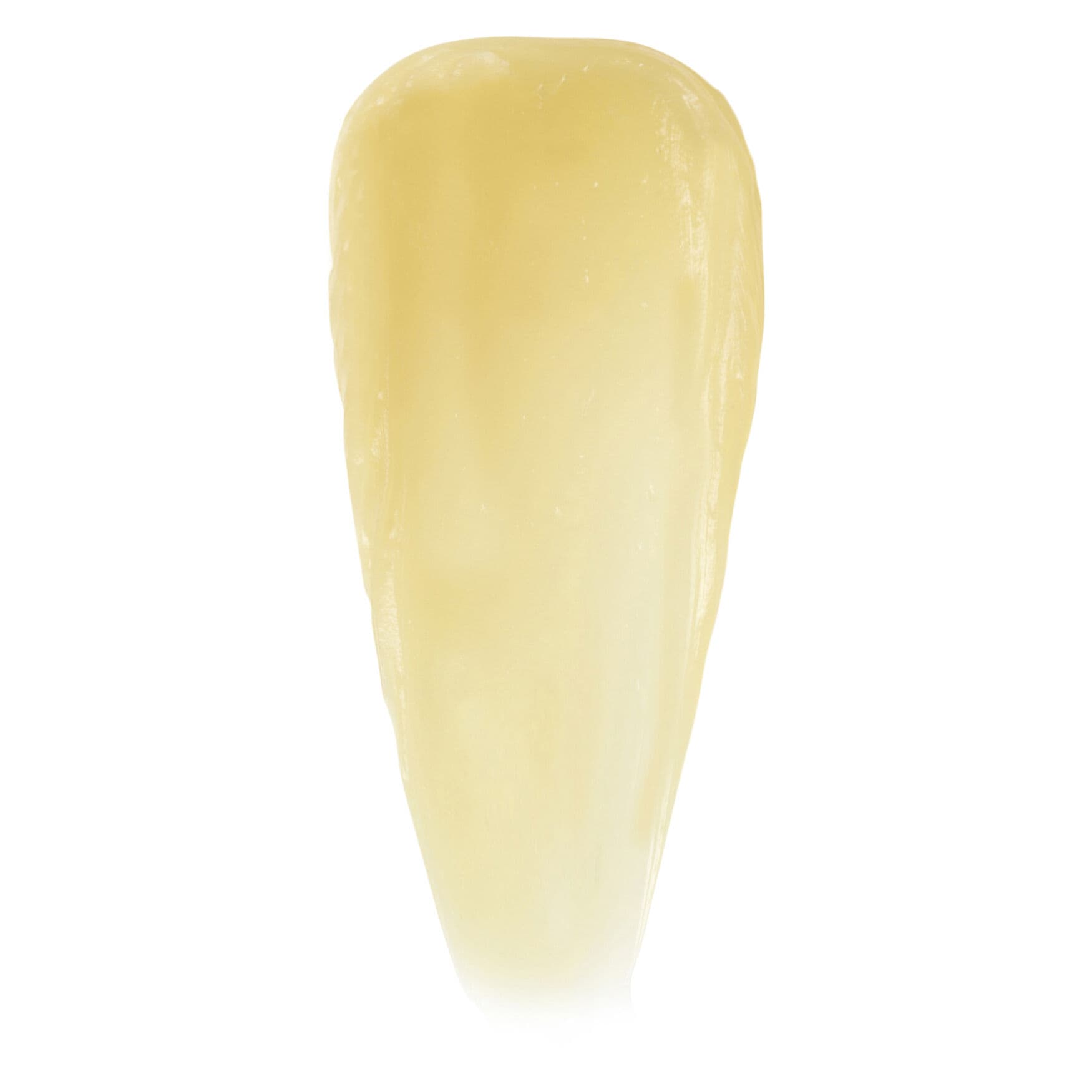 Elemis Pro-Collagen Cleansing Balm 3