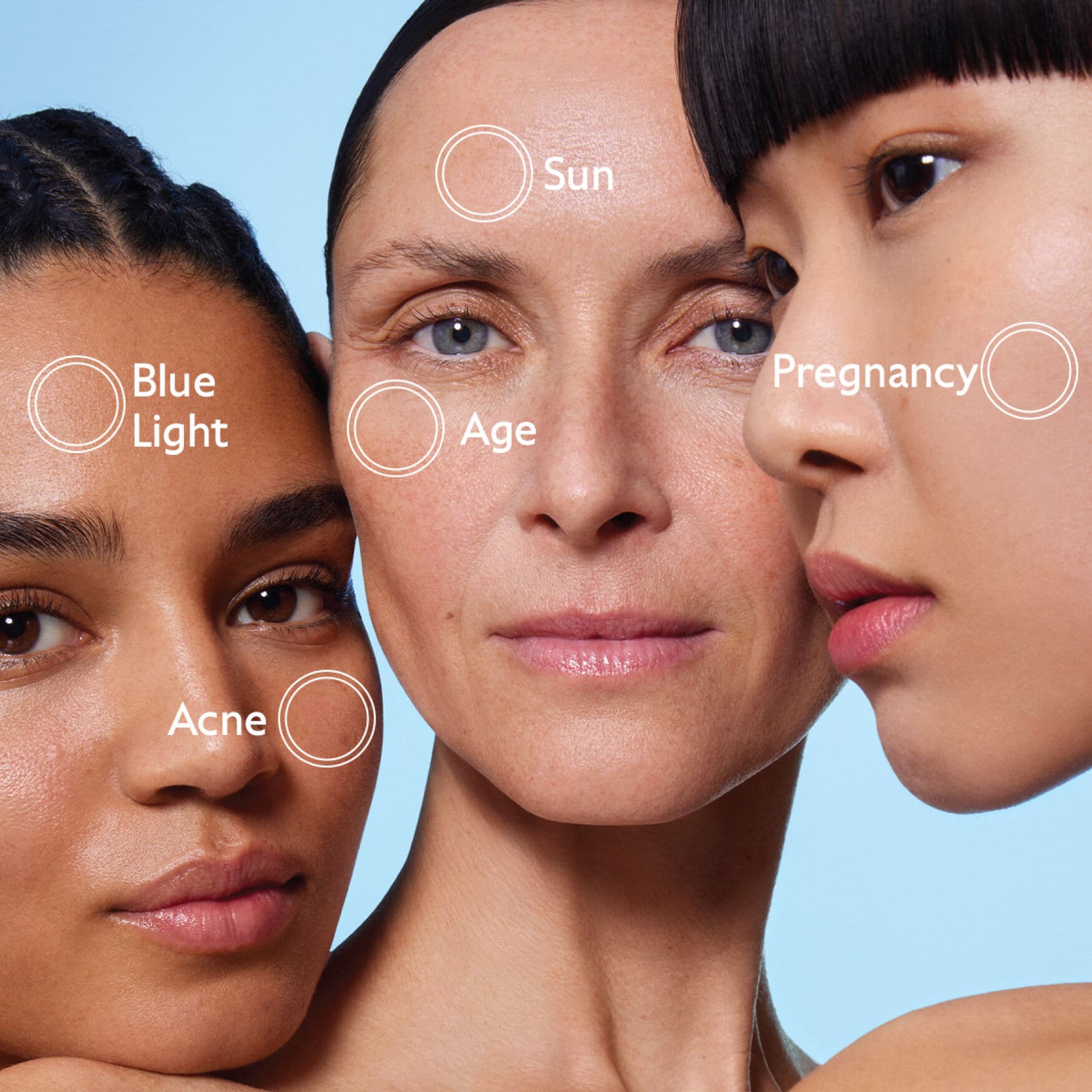 Caudalie Vinoperfect Brightening Serum 3