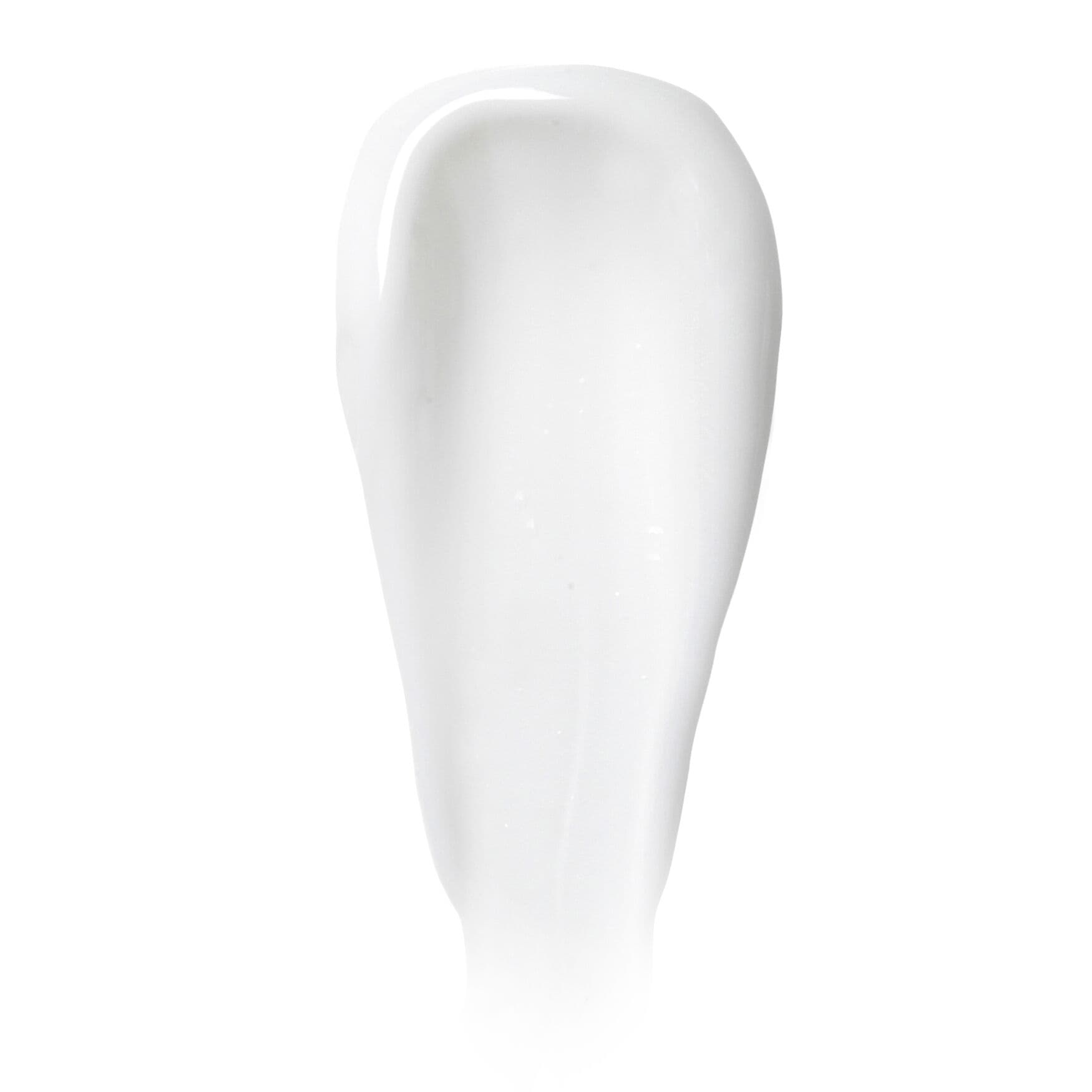 Drunk Elephant Protini Polypeptide Cream 3